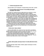 Eseja 'J.Jaunsudrabiņš "Vēja ziedi". Analīze', 2.