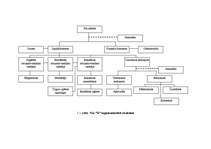 Biznesa plāns 'Uzņēmuma "X" biznesa plāns', 7.