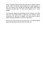 Biznesa plāns 'Uzņēmuma "X" biznesa plāns', 10.