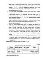 Biznesa plāns 'Uzņēmuma "X" biznesa plāns', 13.