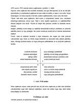 Biznesa plāns 'Uzņēmuma "X" biznesa plāns', 14.