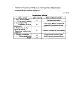 Biznesa plāns 'Uzņēmuma "X" biznesa plāns', 15.