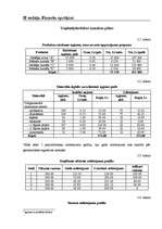 Biznesa plāns 'Uzņēmuma "X" biznesa plāns', 16.