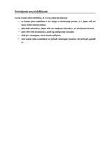 Biznesa plāns 'Uzņēmuma "X" biznesa plāns', 24.