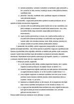 Referāts 'Sporta aerobika', 3.