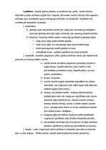 Referāts 'Sporta aerobika', 4.