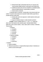 Referāts 'Sporta aerobika', 5.