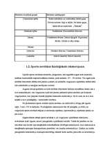 Referāts 'Sporta aerobika', 6.