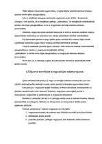 Referāts 'Sporta aerobika', 7.