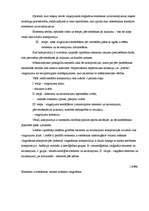 Referāts 'Sporta aerobika', 10.