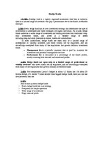 Prezentācija 'Hedge Funds', 8.