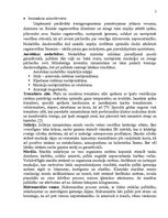 Biznesa plāns 'SIA "Olimpic" biznesa plāns 2011.gadam', 7.