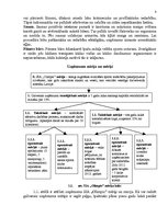 Biznesa plāns 'SIA "Olimpic" biznesa plāns 2011.gadam', 8.