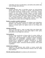 Biznesa plāns 'SIA "Olimpic" biznesa plāns 2011.gadam', 10.