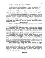 Biznesa plāns 'SIA "Olimpic" biznesa plāns 2011.gadam', 15.