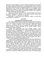 Biznesa plāns 'SIA "Olimpic" biznesa plāns 2011.gadam', 16.