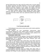 Biznesa plāns 'SIA "Olimpic" biznesa plāns 2011.gadam', 19.