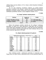 Biznesa plāns 'SIA "Olimpic" biznesa plāns 2011.gadam', 23.