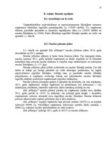 Biznesa plāns 'SIA "Olimpic" biznesa plāns 2011.gadam', 27.