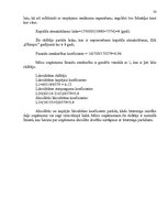 Biznesa plāns 'SIA "Olimpic" biznesa plāns 2011.gadam', 33.