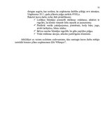 Biznesa plāns 'SIA "Olimpic" biznesa plāns 2011.gadam', 35.