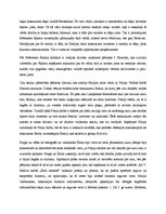 Referāts 'Hipotēzes par Baltijas jūras nosaukuma rašanos', 2.