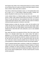 Referāts 'Hipotēzes par Baltijas jūras nosaukuma rašanos', 3.