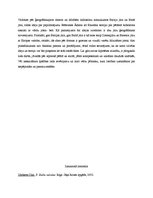 Referāts 'Hipotēzes par Baltijas jūras nosaukuma rašanos', 4.