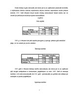 Referāts '"Rimi Latvia" finanšu pārskatu analīze', 7.