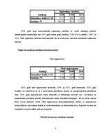 Referāts '"Rimi Latvia" finanšu pārskatu analīze', 8.