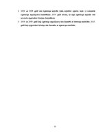 Referāts '"Rimi Latvia" finanšu pārskatu analīze', 11.
