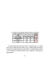 Referāts '"Rimi Latvia" finanšu pārskatu analīze', 16.