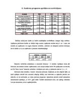 Referāts '"Rimi Latvia" finanšu pārskatu analīze', 20.