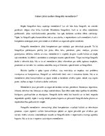 Eseja 'Kādam jābūt izcilam fotogrāfa menedžerim', 1.