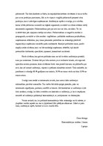 Eseja 'Publiskā komunikācija', 2.