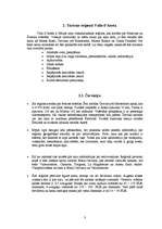 Referāts 'SDID analīze kalnu reģionā Villa d'Aosta', 3.