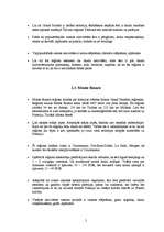 Referāts 'SDID analīze kalnu reģionā Villa d'Aosta', 5.