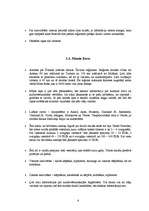 Referāts 'SDID analīze kalnu reģionā Villa d'Aosta', 6.