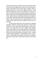 Eseja 'Kā uzrakstīt labu zinātnisko darbu', 3.