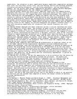 Eseja 'The Important of Human Resources', 3.