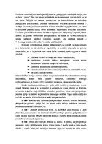 Konspekts 'Kvalitātes aspekts pacientu aprūpē', 2.