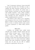 Referāts 'Banku krīze Latvijā', 2.