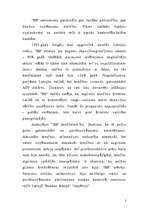 Referāts 'Banku krīze Latvijā', 3.