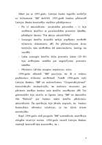 Referāts 'Banku krīze Latvijā', 4.