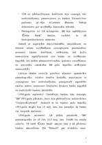 Referāts 'Banku krīze Latvijā', 5.