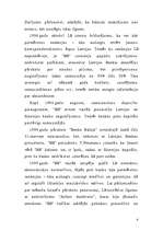 Referāts 'Banku krīze Latvijā', 6.