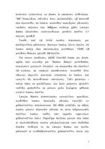 Referāts 'Banku krīze Latvijā', 7.