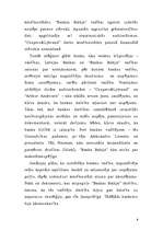 Referāts 'Banku krīze Latvijā', 8.