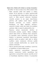 Referāts 'Banku krīze Latvijā', 9.