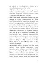 Referāts 'Banku krīze Latvijā', 10.